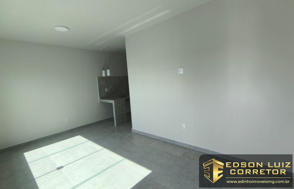 361 - Casa à venda no bairro Alta Villa - Edinho Imóveis 0