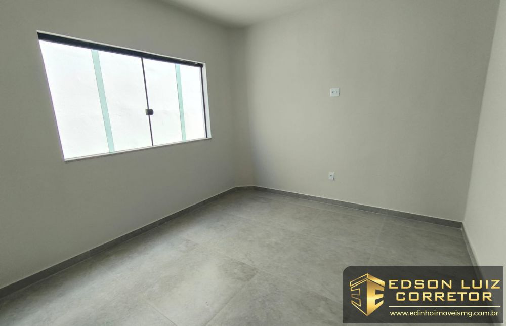 361 - Casa à venda no bairro Alta Villa - Edinho Imóveis 3