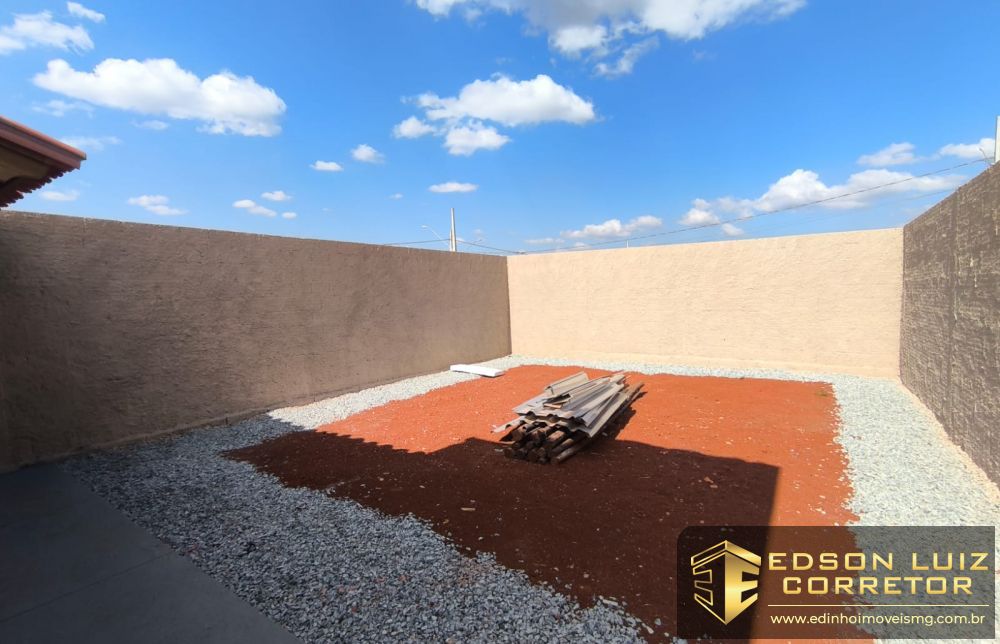 362 - Casa à venda no bairro Alta Villa - Edinho Imóveis 6