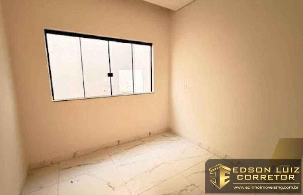 363 - Casa à venda no bairro Padre Libério - Edinho Imóveis 4