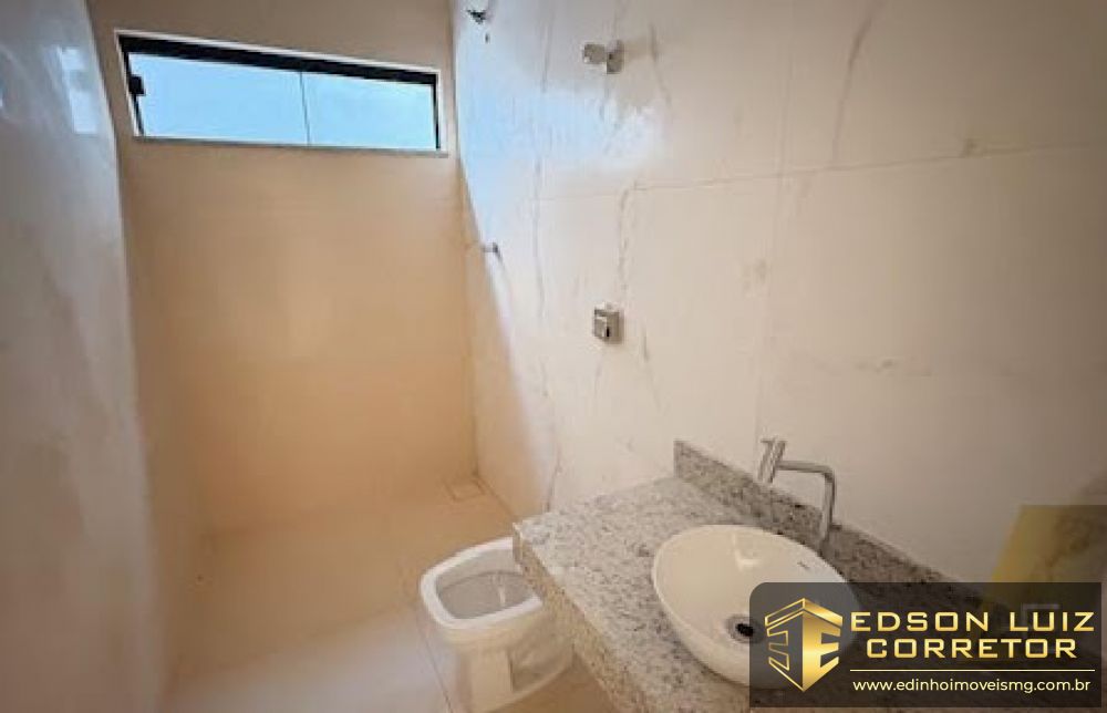 363 - Casa à venda no bairro Padre Libério - Edinho Imóveis 5