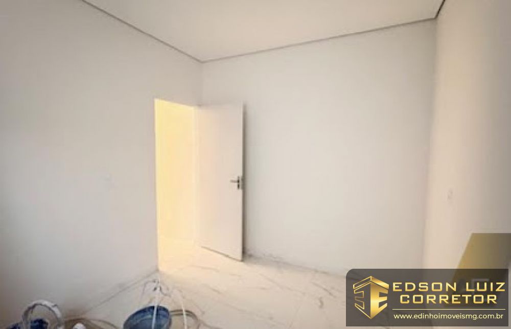 363 - Casa à venda no bairro Padre Libério - Edinho Imóveis 6