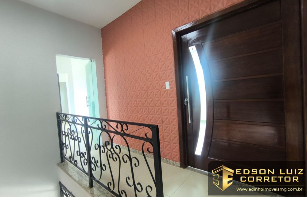 364 - Apartamento - Cobertura à venda no bairro Eldorado - Edinho Imóveis 1