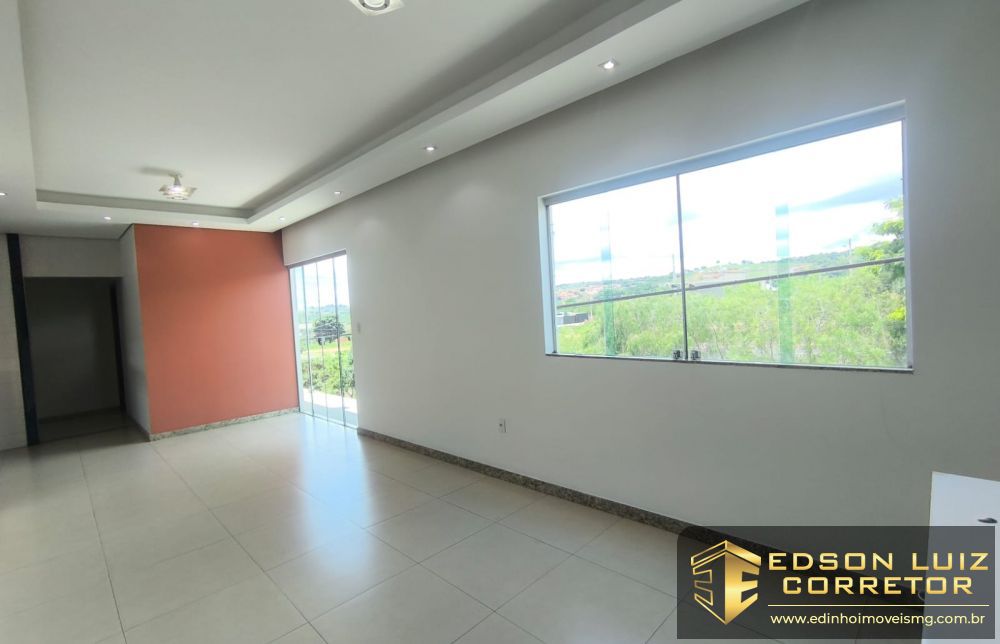 364 - Apartamento - Cobertura à venda no bairro Eldorado - Edinho Imóveis 2