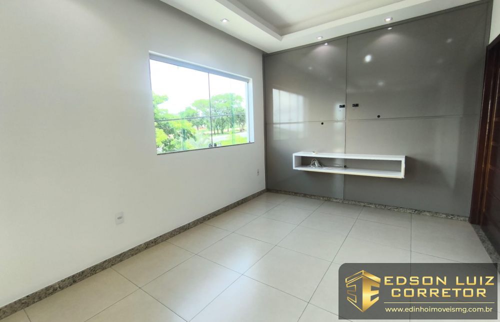 364 - Apartamento - Cobertura à venda no bairro Eldorado - Edinho Imóveis 3
