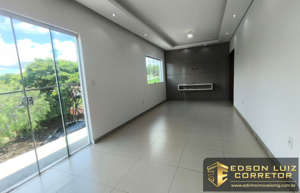 364 - Apartamento - Cobertura à venda no bairro Eldorado - Edinho Imóveis 4