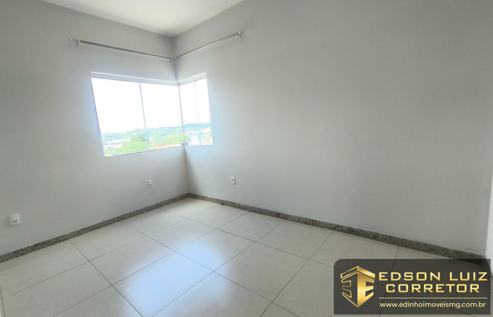 364 - Apartamento - Cobertura à venda no bairro Eldorado - Edinho Imóveis 5