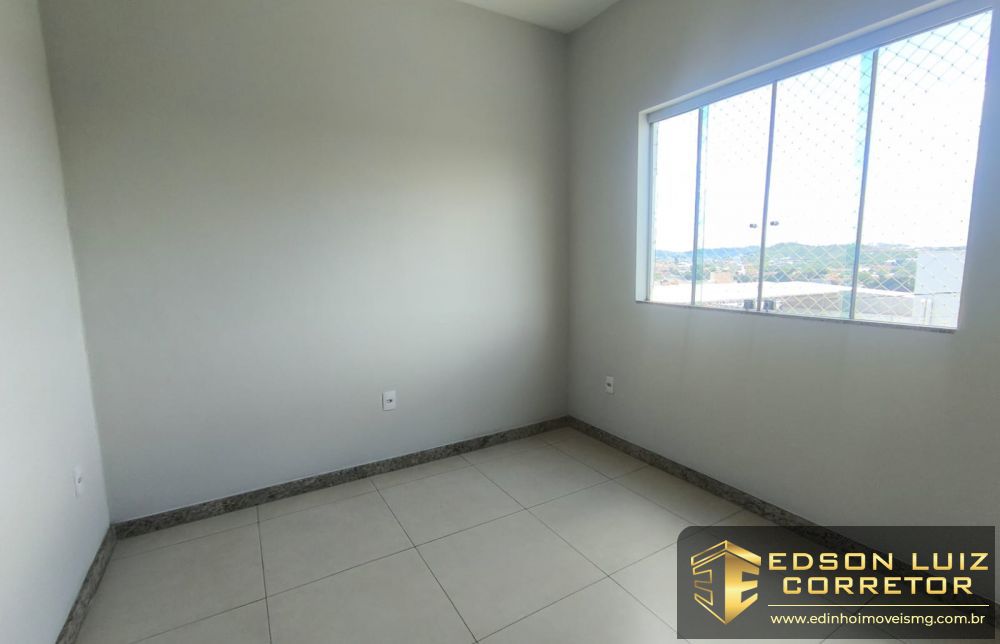 364 - Apartamento - Cobertura à venda no bairro Eldorado - Edinho Imóveis 6