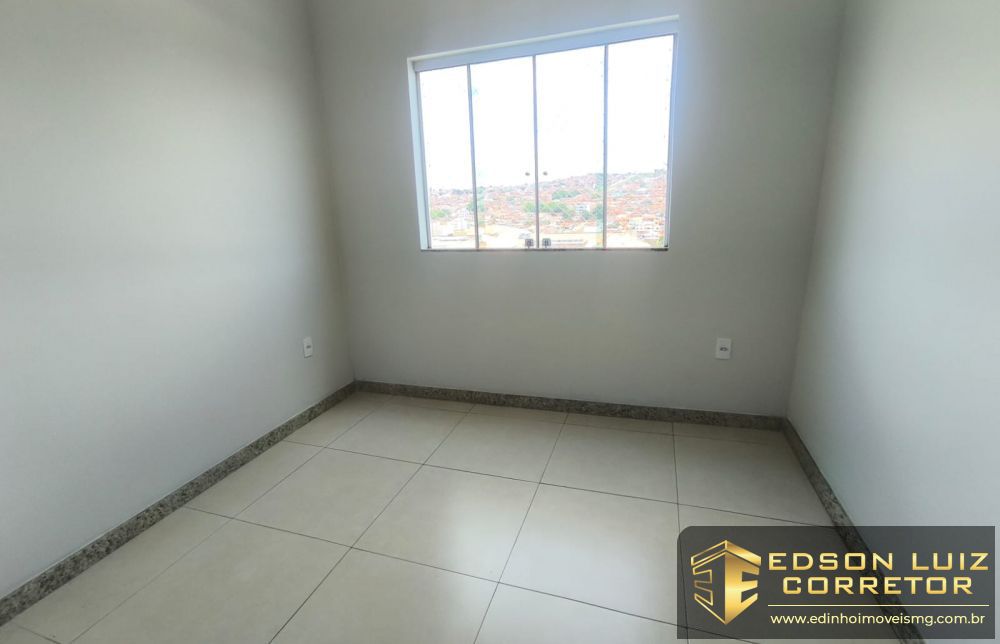 364 - Apartamento - Cobertura à venda no bairro Eldorado - Edinho Imóveis 7