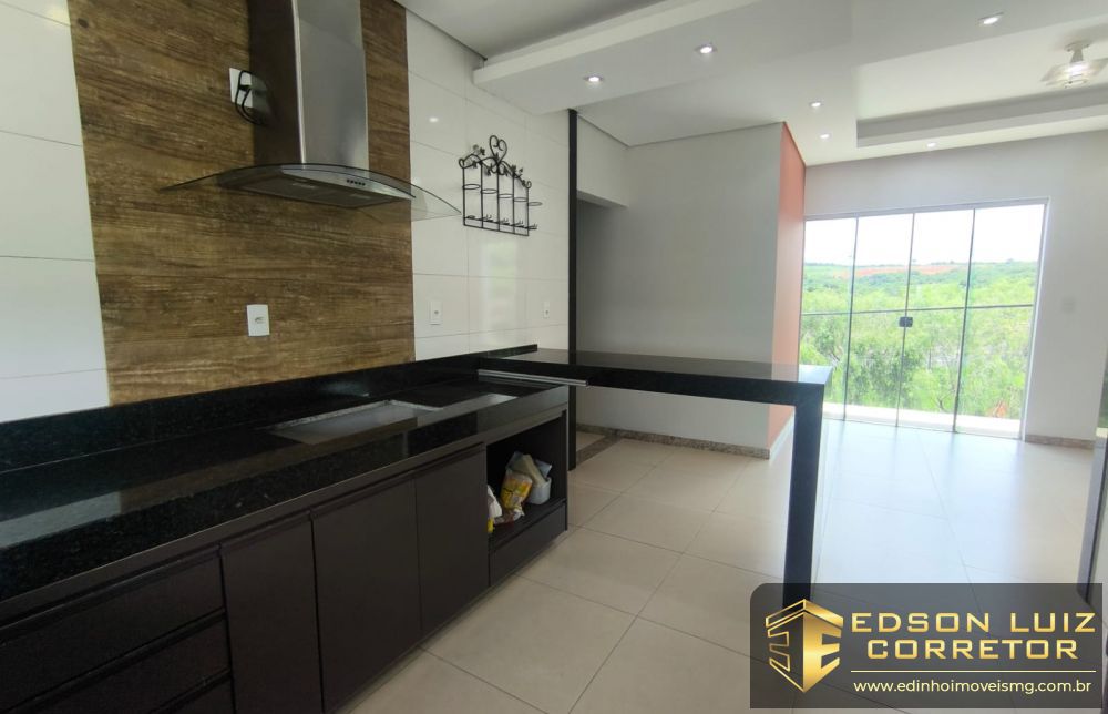 364 - Apartamento - Cobertura à venda no bairro Eldorado - Edinho Imóveis 9