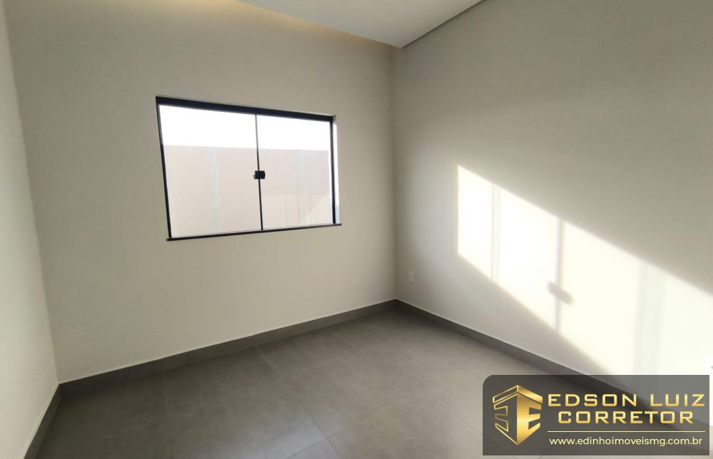 365 - Casa à venda no bairro Veredas - Edinho Imóveis 5