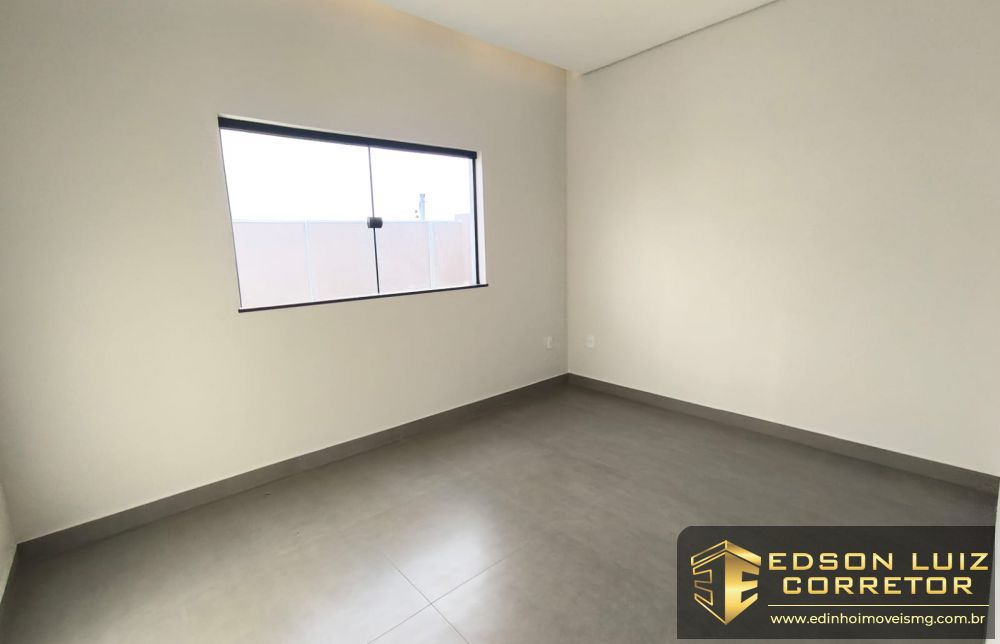 365 - Casa à venda no bairro Veredas - Edinho Imóveis 7