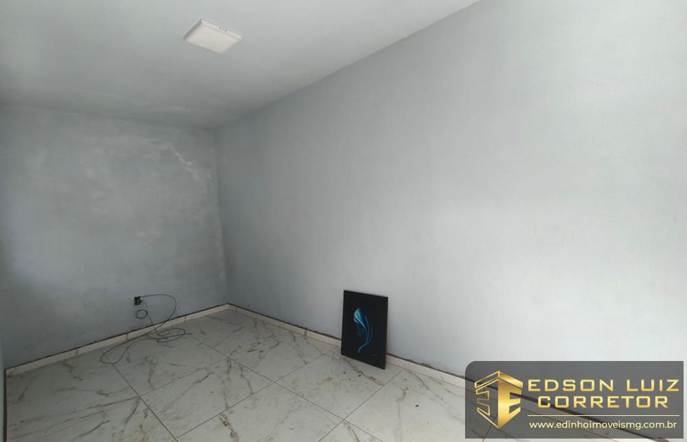 366 - Casa à venda no bairro Jardim das Oliveiras - Edinho Imóveis 11