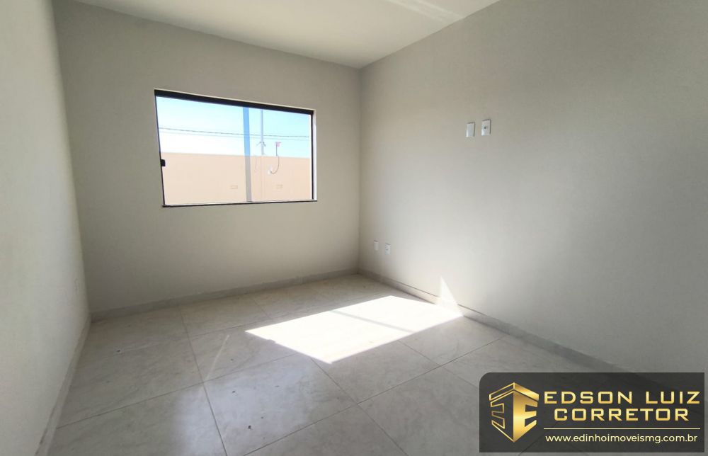 367 - Casa à venda no bairro Alta Villa - Edinho Imóveis 3