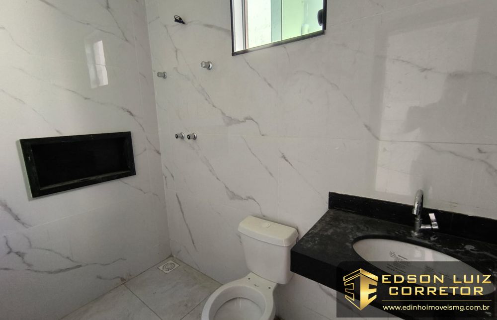 367 - Casa à venda no bairro Alta Villa - Edinho Imóveis 4