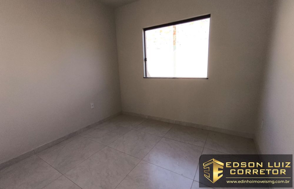 367 - Casa à venda no bairro Alta Villa - Edinho Imóveis 5