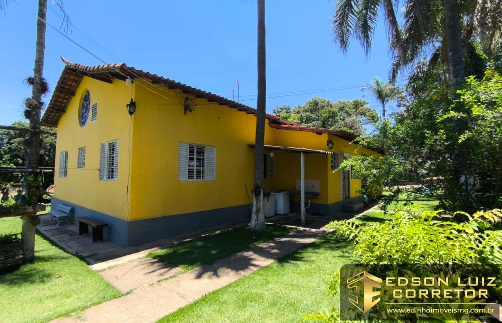 368 - Fazenda &agrave; venda no bairro Fazenda - Edinho Im&oacute;veis 2