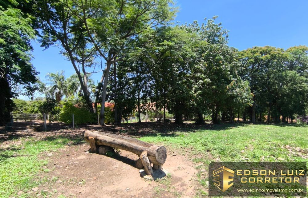 368 - Fazenda &agrave; venda no bairro Fazenda - Edinho Im&oacute;veis 19