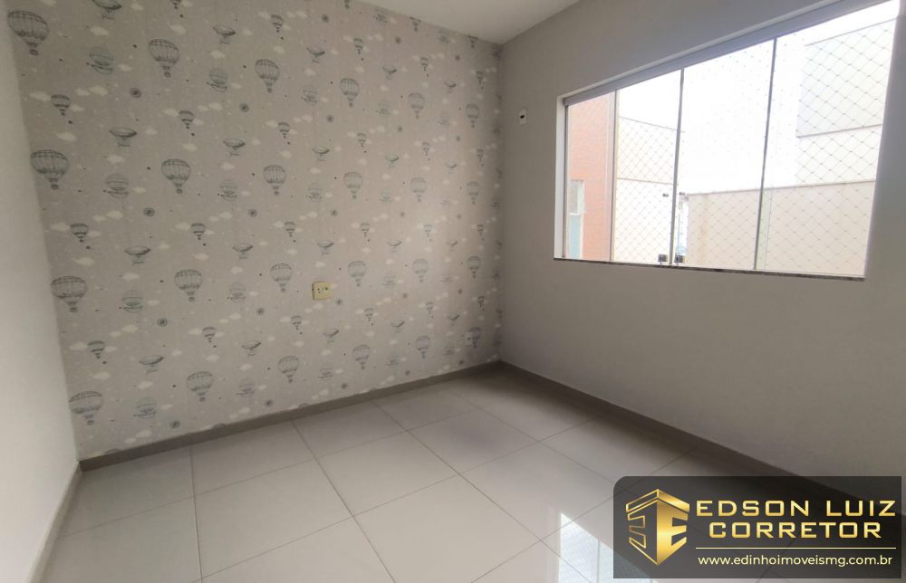 369 - Apartamento &agrave; venda no bairro Jardim das Piteiras - Edinho Im&oacute;veis 6