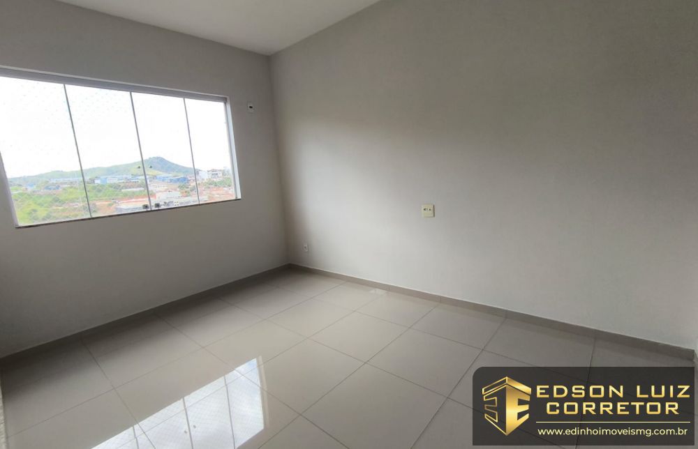 369 - Apartamento &agrave; venda no bairro Jardim das Piteiras - Edinho Im&oacute;veis 8