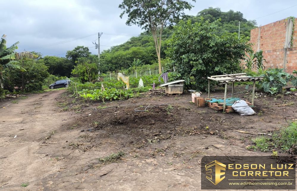372 - Chácara &agrave; venda no bairro Chacara Padre Liberio - Edinho Im&oacute;veis 8