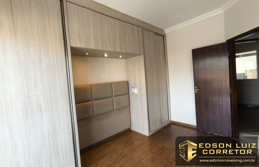 373 - Apartamento - Área Privativa &agrave; venda no bairro Recanto da Lagoa - Edinho Im&oacute;veis 5