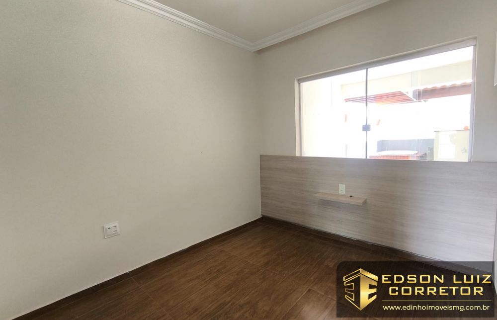 373 - Apartamento - Área Privativa &agrave; venda no bairro Recanto da Lagoa - Edinho Im&oacute;veis 6