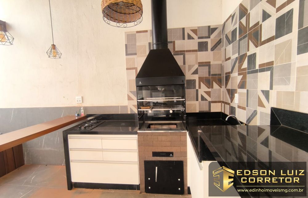 373 - Apartamento - Área Privativa &agrave; venda no bairro Recanto da Lagoa - Edinho Im&oacute;veis 12