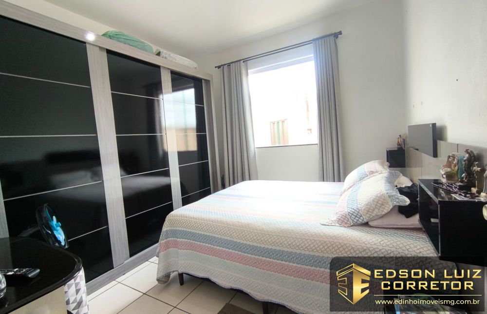 374 - Casa &agrave; venda no bairro Recanto da Lagoa - Edinho Im&oacute;veis 3