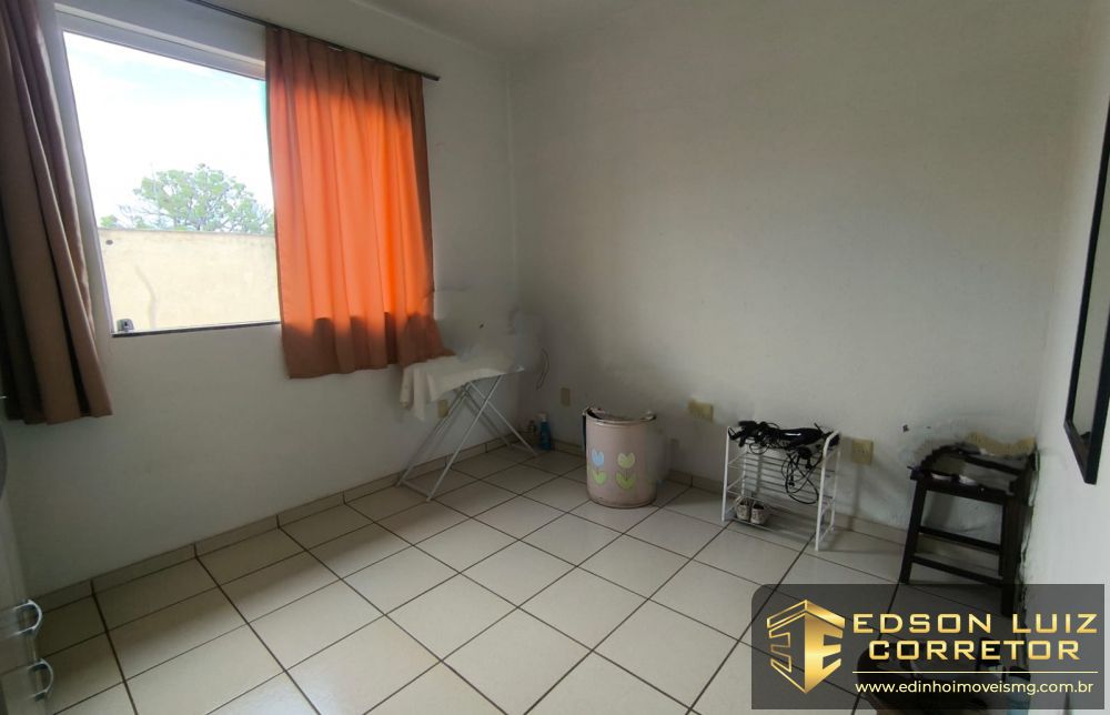 374 - Casa &agrave; venda no bairro Recanto da Lagoa - Edinho Im&oacute;veis 7