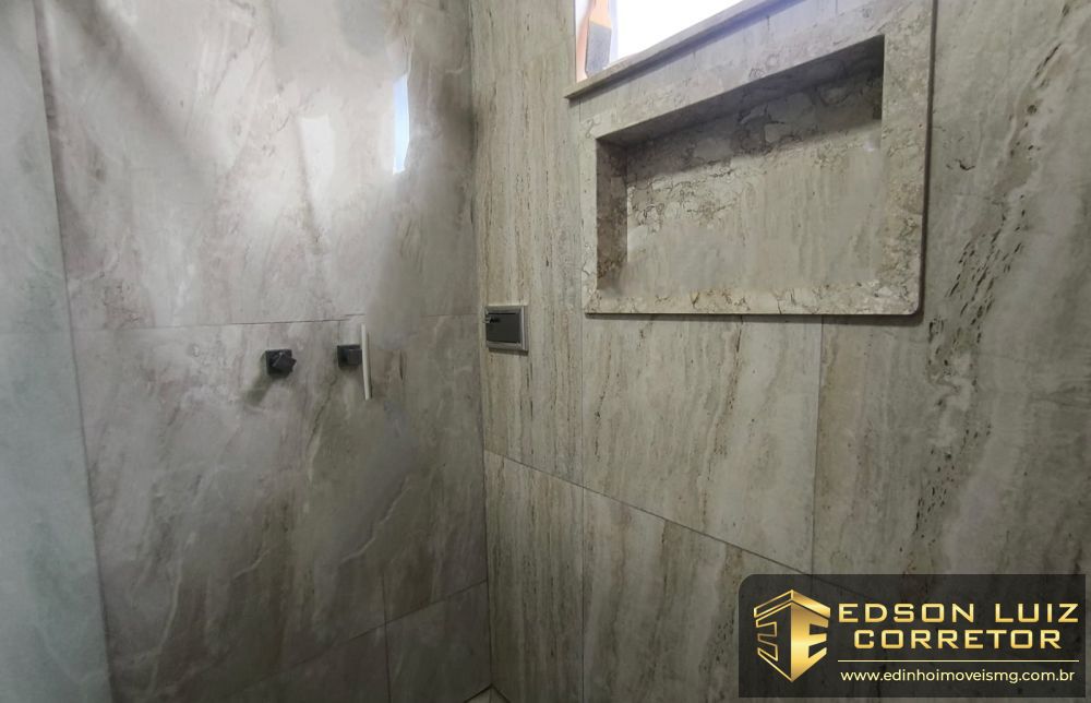 376 - Casa &agrave; venda no bairro Vila Ferreira - Edinho Im&oacute;veis 11