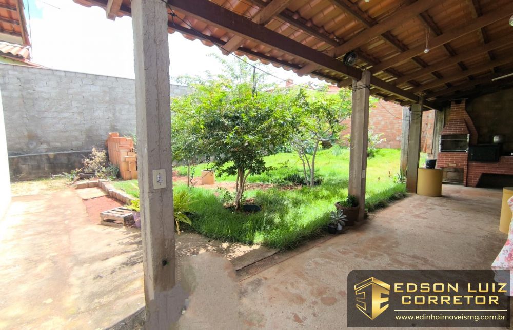 376 - Casa &agrave; venda no bairro Vila Ferreira - Edinho Im&oacute;veis 17