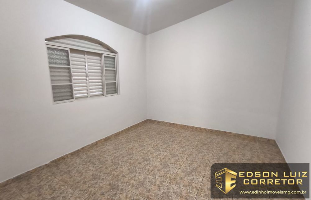379 - Casa &agrave; venda no bairro Esplanada - Edinho Im&oacute;veis 3