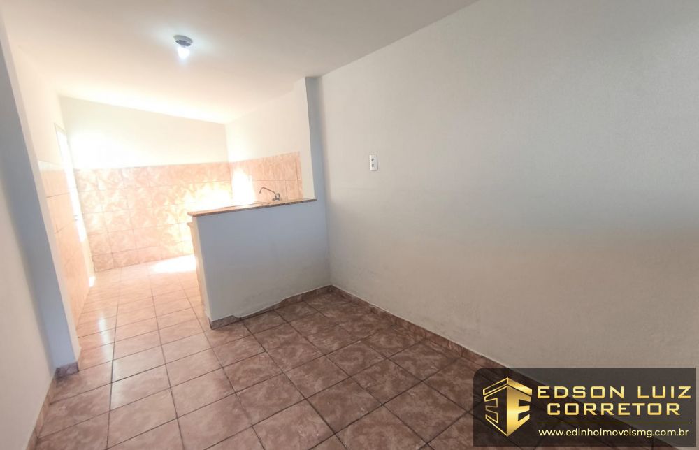 379 - Casa &agrave; venda no bairro Esplanada - Edinho Im&oacute;veis 6