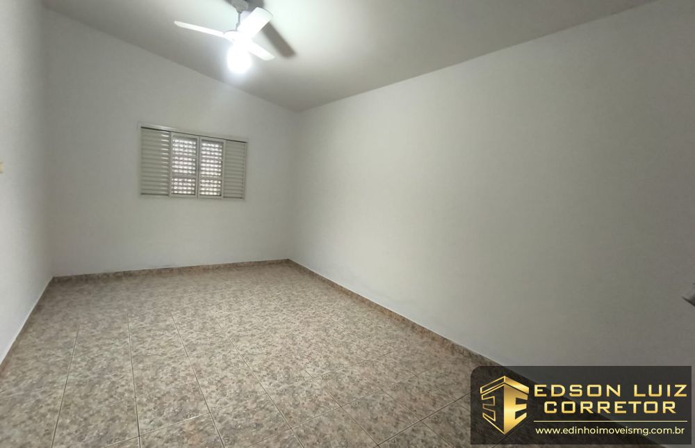 379 - Casa &agrave; venda no bairro Esplanada - Edinho Im&oacute;veis 7
