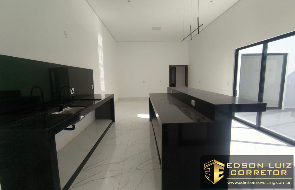 382 - Casa &agrave; venda no bairro Monte Verde - Edinho Im&oacute;veis 4