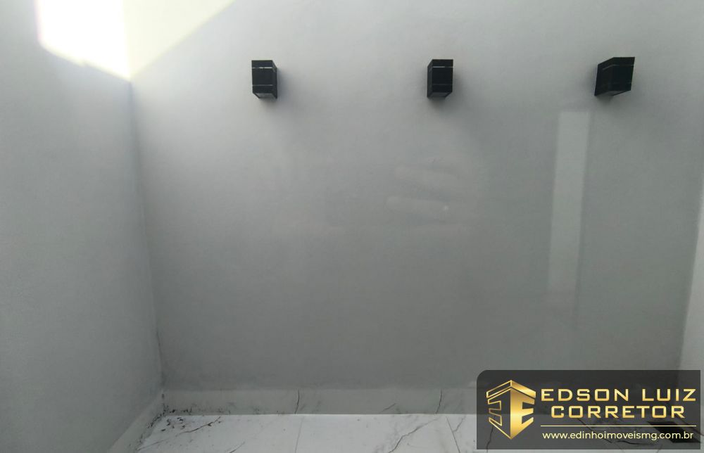 382 - Casa &agrave; venda no bairro Monte Verde - Edinho Im&oacute;veis 7