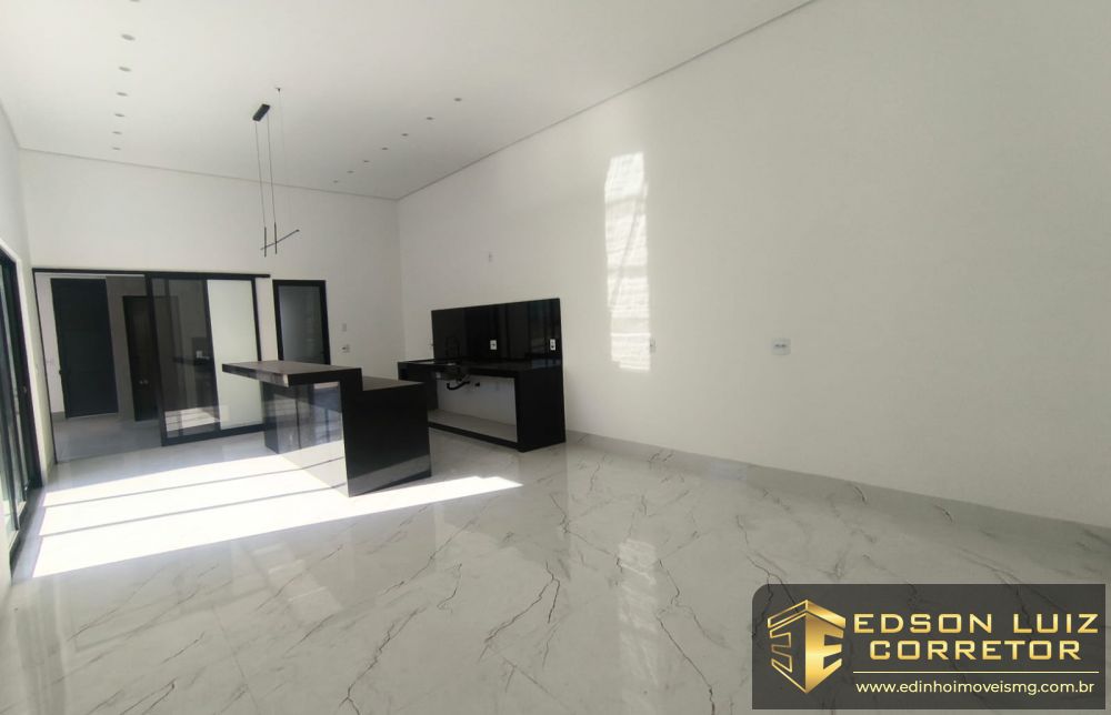 382 - Casa &agrave; venda no bairro Monte Verde - Edinho Im&oacute;veis 8