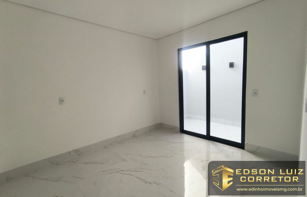 382 - Casa &agrave; venda no bairro Monte Verde - Edinho Im&oacute;veis 9