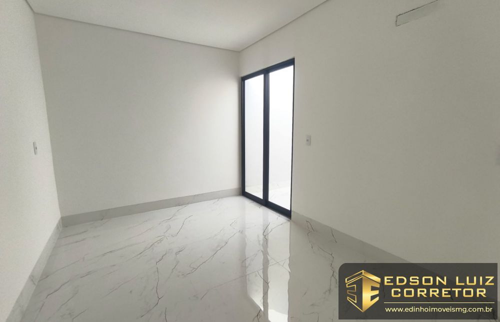 382 - Casa &agrave; venda no bairro Monte Verde - Edinho Im&oacute;veis 11