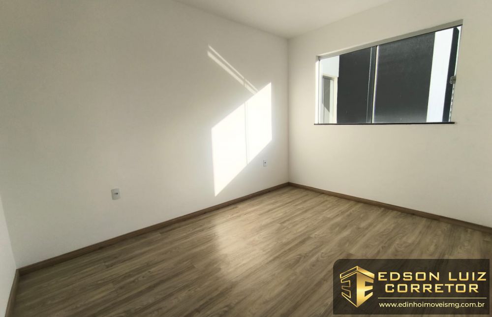384 - Apartamento &agrave; venda no bairro Centro - Edinho Im&oacute;veis 7