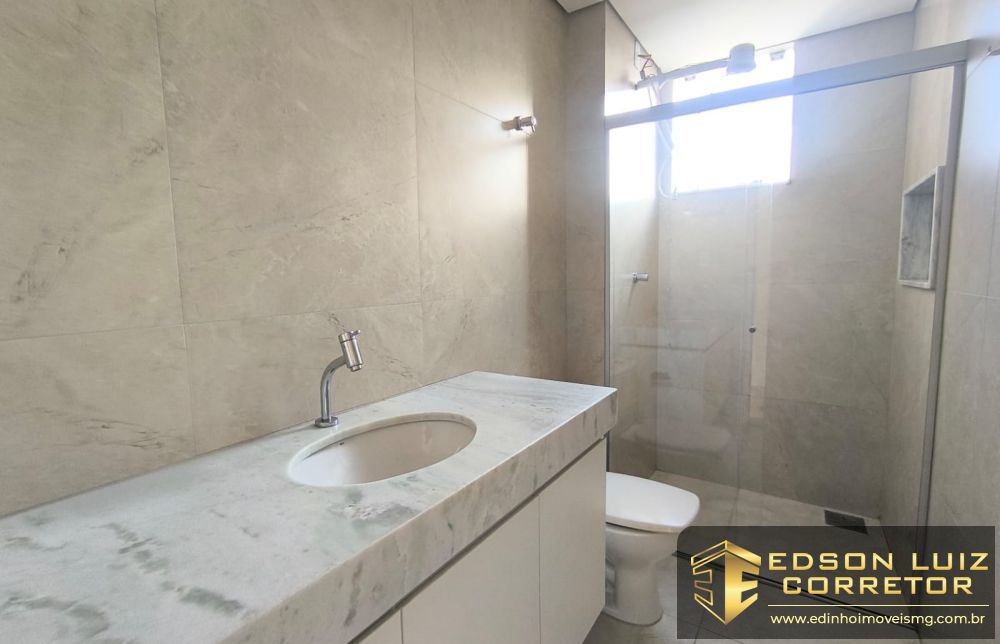 384 - Apartamento &agrave; venda no bairro Centro - Edinho Im&oacute;veis 8