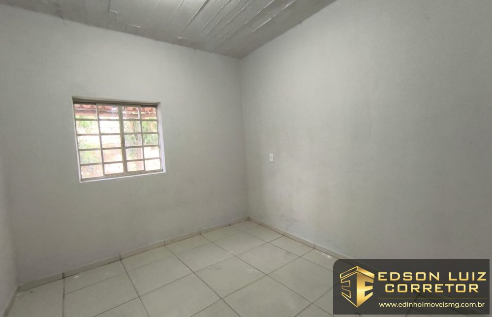 387 - Chácara &agrave; venda no bairro Areias Brancas - Edinho Im&oacute;veis 3