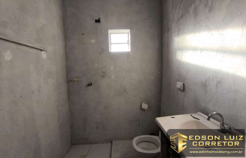 387 - Chácara &agrave; venda no bairro Areias Brancas - Edinho Im&oacute;veis 5