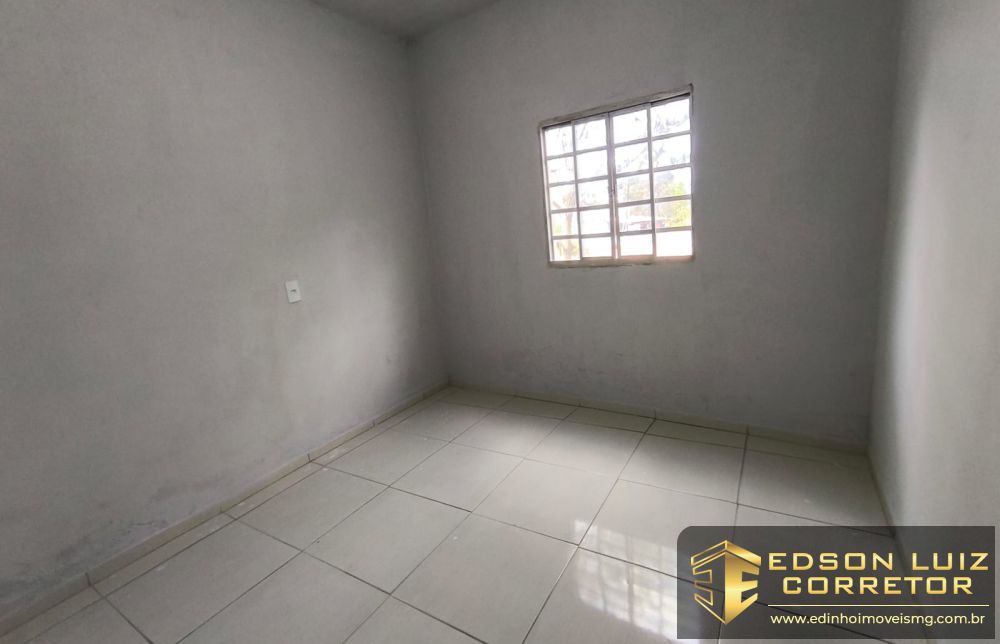387 - Chácara &agrave; venda no bairro Areias Brancas - Edinho Im&oacute;veis 6