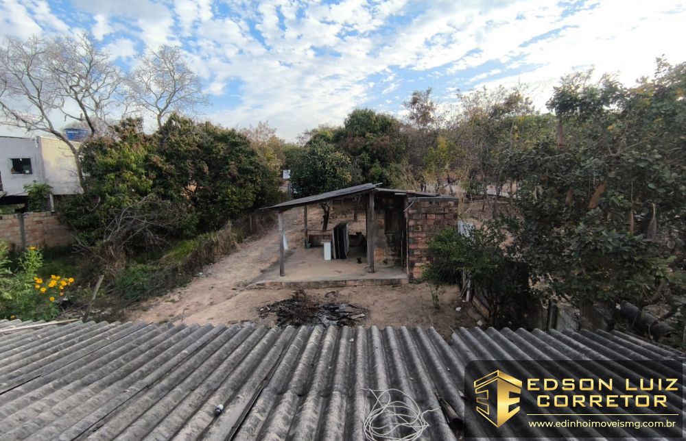 387 - Chácara &agrave; venda no bairro Areias Brancas - Edinho Im&oacute;veis 8
