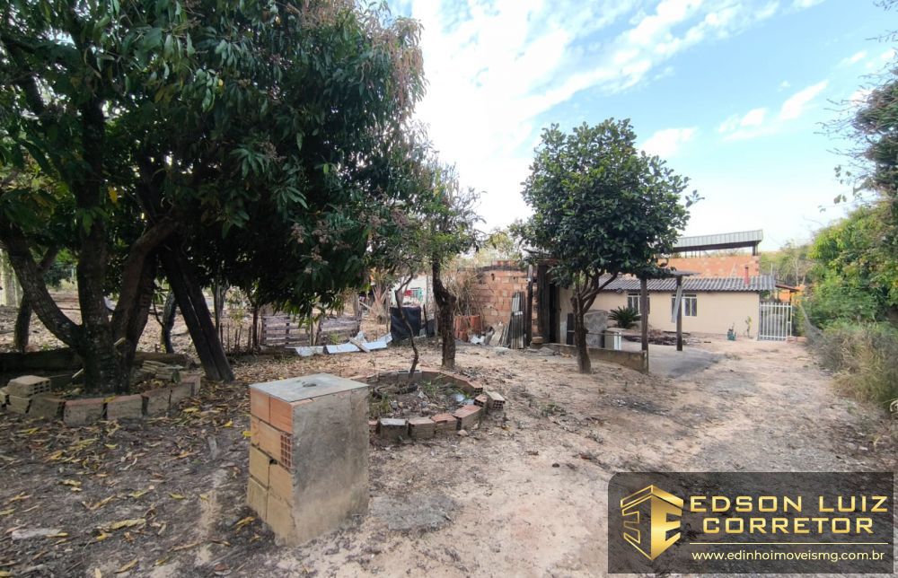 387 - Chácara &agrave; venda no bairro Areias Brancas - Edinho Im&oacute;veis 10