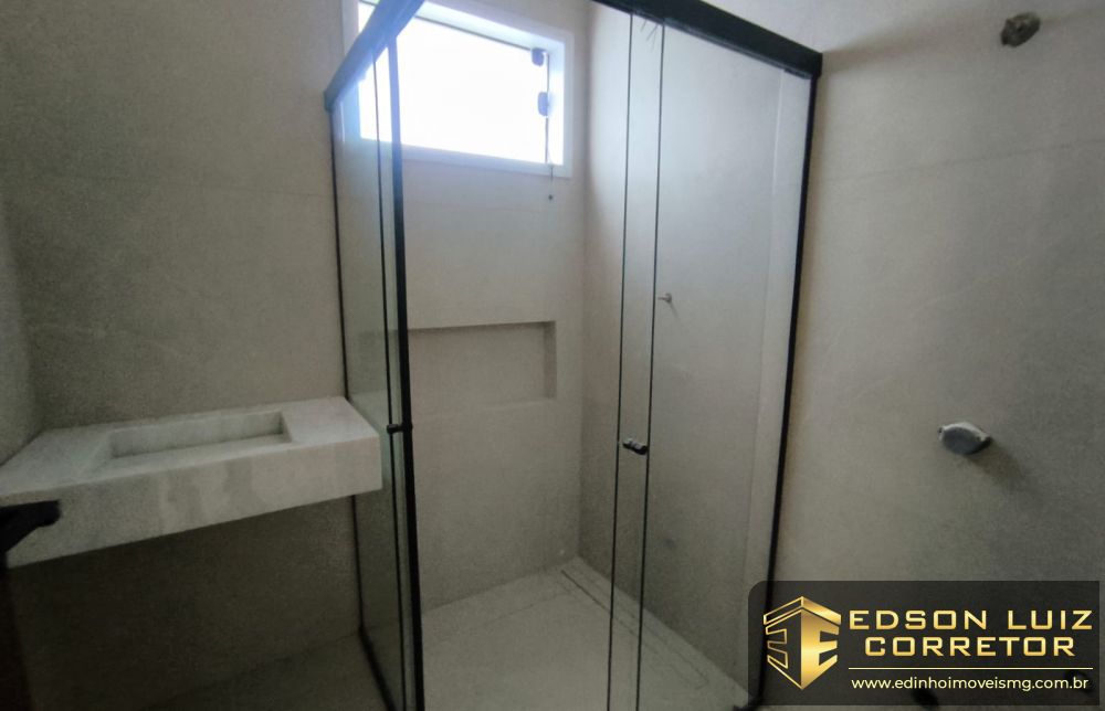390 - Casa &agrave; venda no bairro Pouso Alegre - Edinho Im&oacute;veis 7