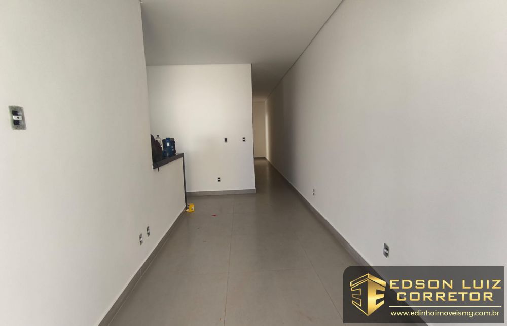 394 - Casa &agrave; venda no bairro Providência - Edinho Im&oacute;veis 0