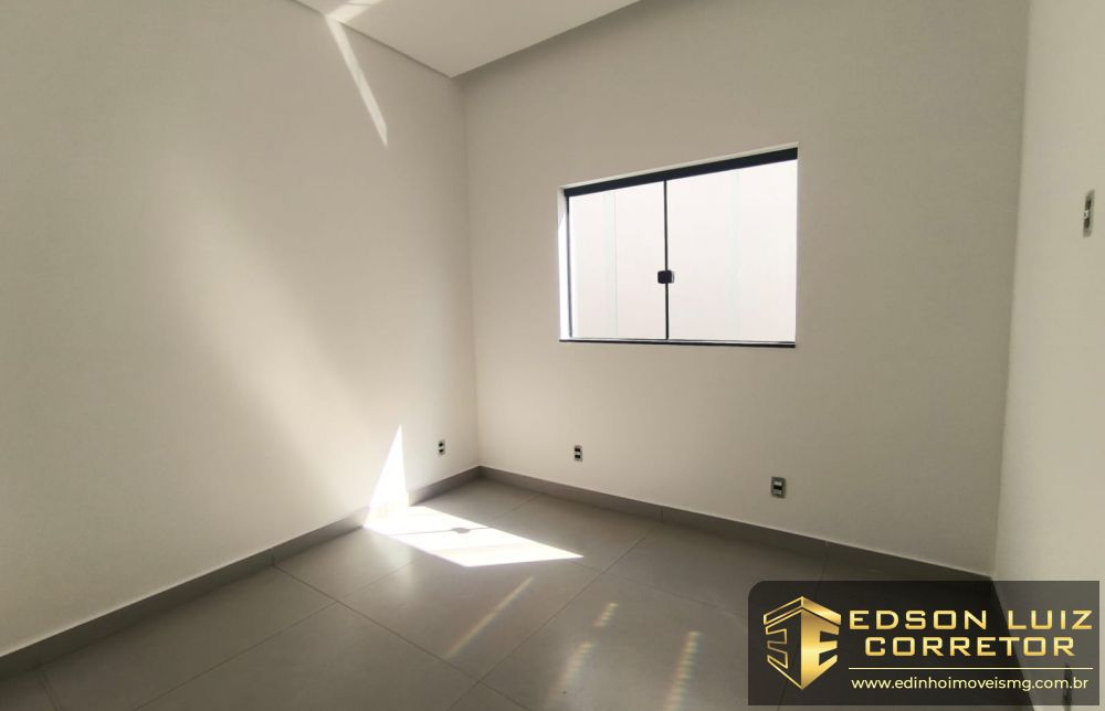 394 - Casa &agrave; venda no bairro Providência - Edinho Im&oacute;veis 3
